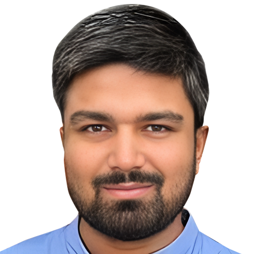 मनीष कश्यप