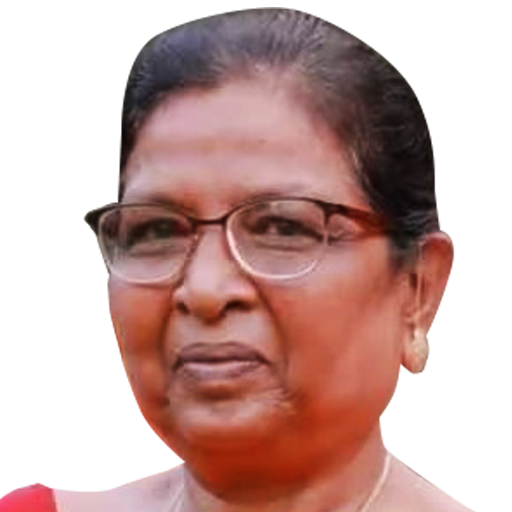 रेनू देवी