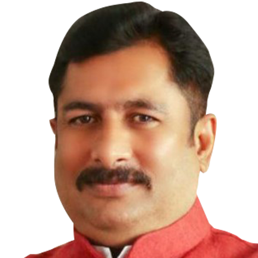 राजू तिवारी