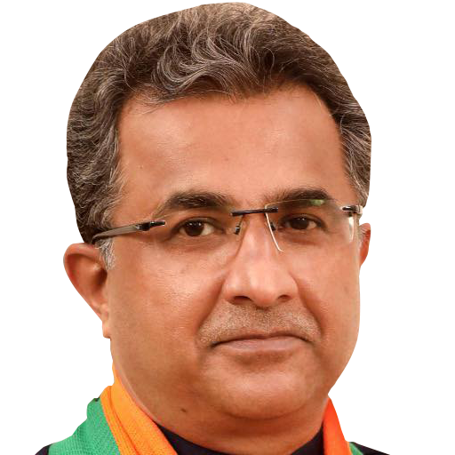 नीतीश मिश्रा