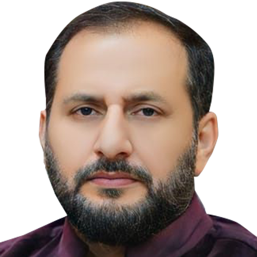 नीरज कुमार सिंह