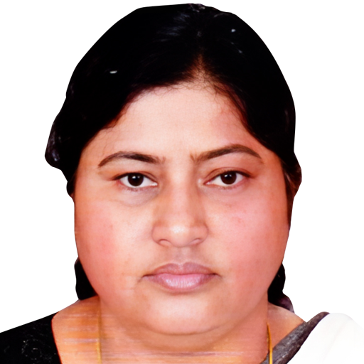 लेशी सिंह