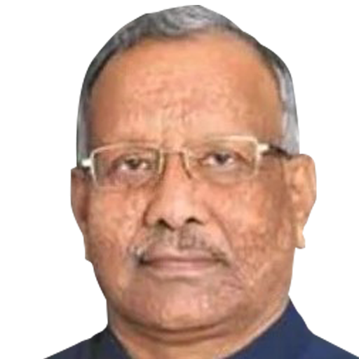 तारकिशोर प्रसाद