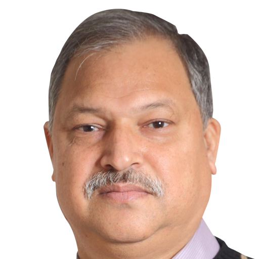 शकील अहमद खान