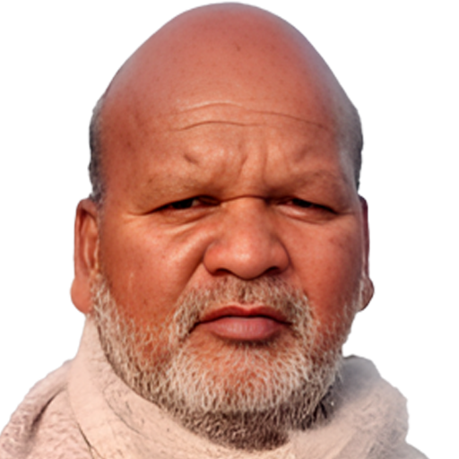 रत्नेश सदा