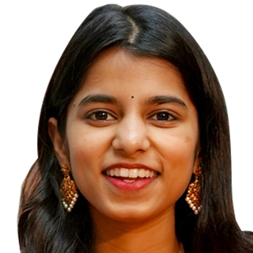 मैथिली ठाकुर