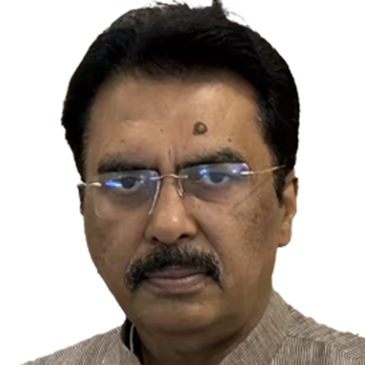 संजय सरावगी