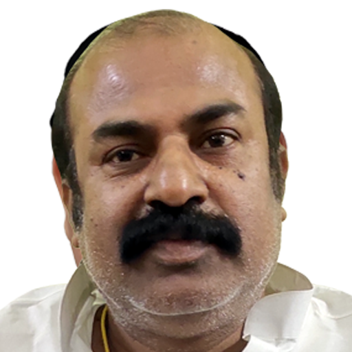 मदन सहनी