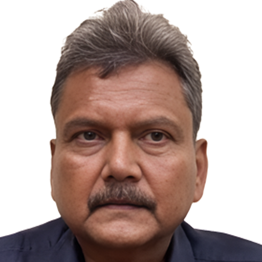 सुनील कुमार