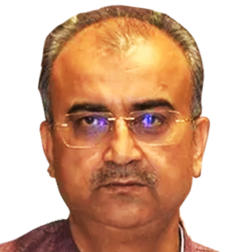 मंगल पांडे