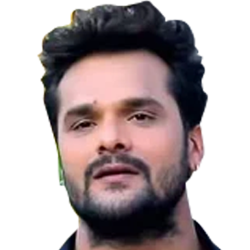 खेसारी लाल यादव