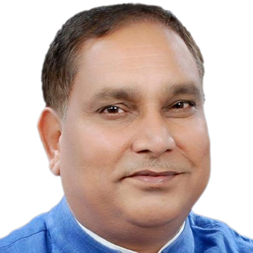 महेश्वर हजारी