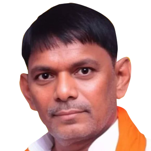 सुरेंद्र मेहता