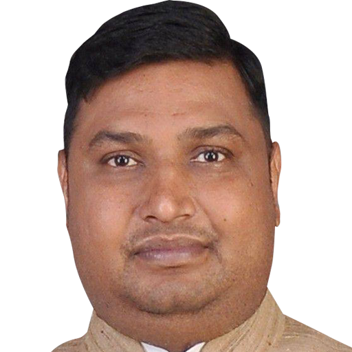 जयन्त राज