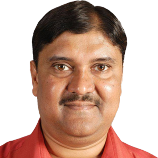 डॉ सुनील कुमार