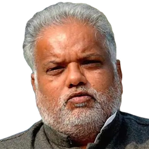 श्रवण कुमार