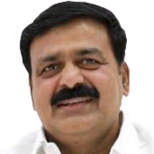 एमडी ज़मा खान