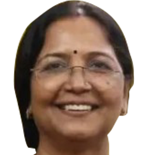 स्नेहलता