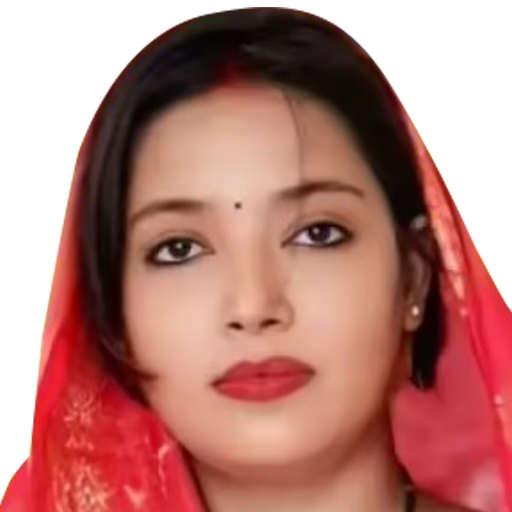 ज्योति सिंह