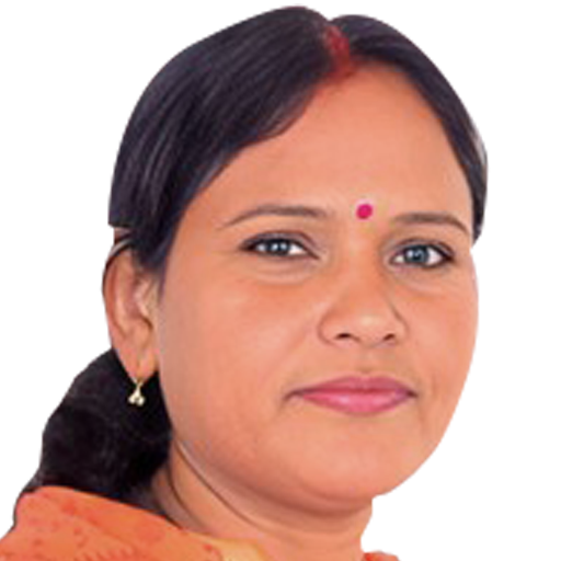 दीपा कुमारी