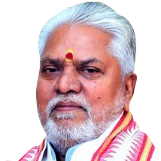 प्रेम कुमार