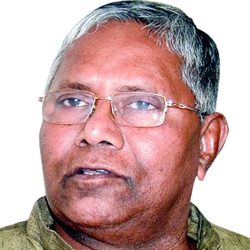 उदय नारायण चौधरी