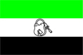 AIUDF
