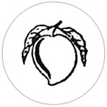 PMK