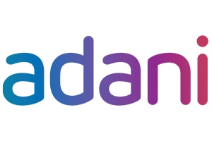 Adani