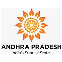 Andhra Govt.