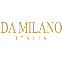 Da Milano