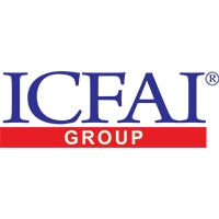 ICFAI