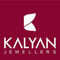 Kalyan