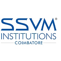 SSVM