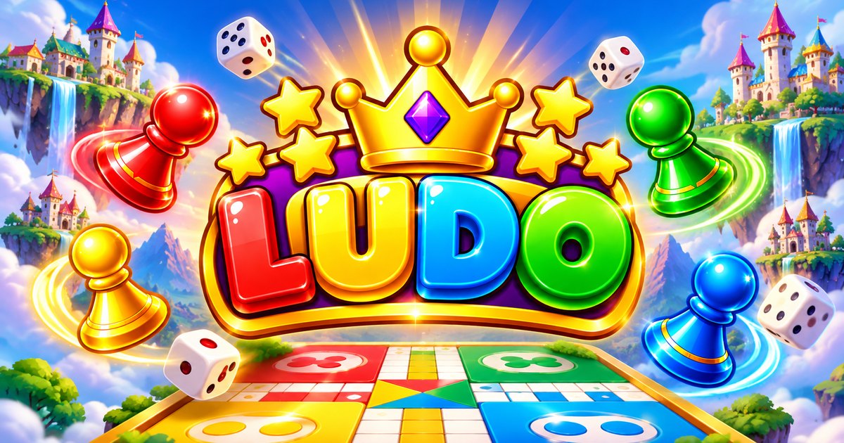 ludo