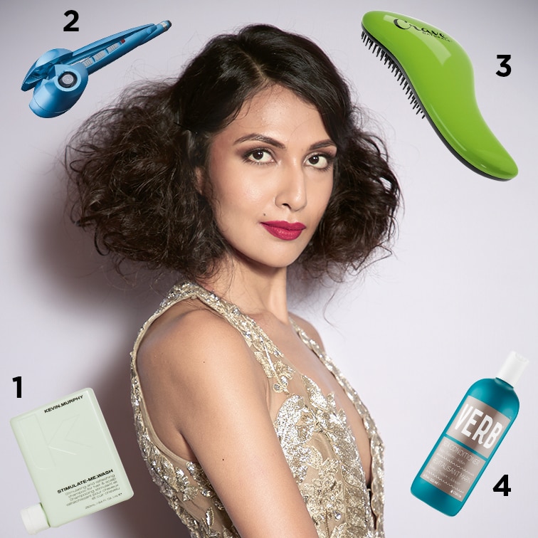 Manish Malhotra, LFW Winter/Festive ’17