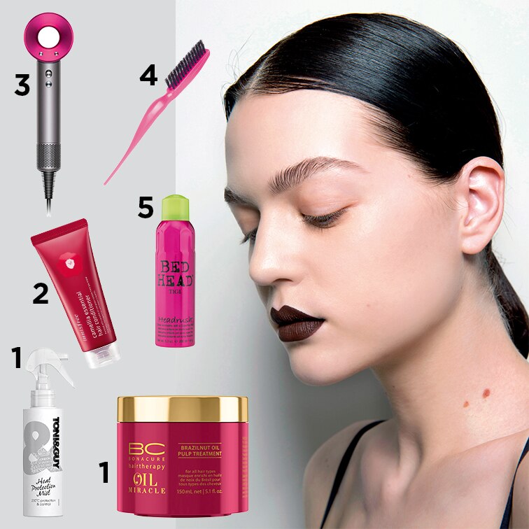 Rahul Mishra,  F/W ’17 