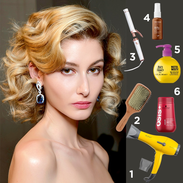 Guo Pei, F/W ’17 (Imaxtree.com)