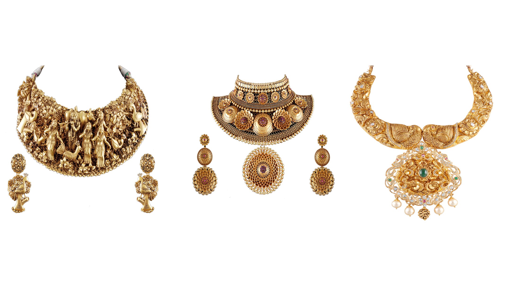 antiques_121117055719.jpg