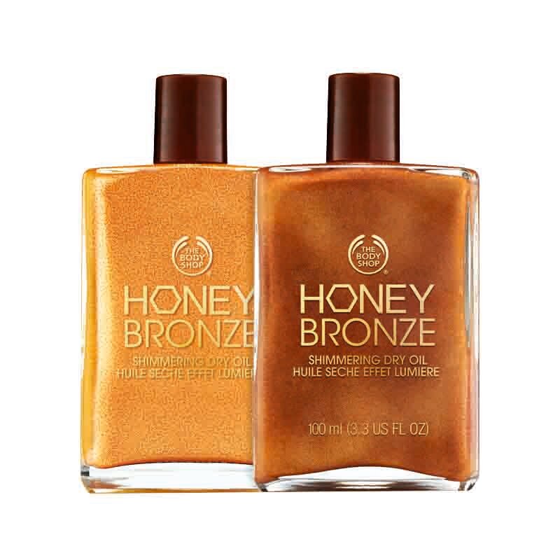 body-shop-honey-bronze_1_121317061636.jpg
