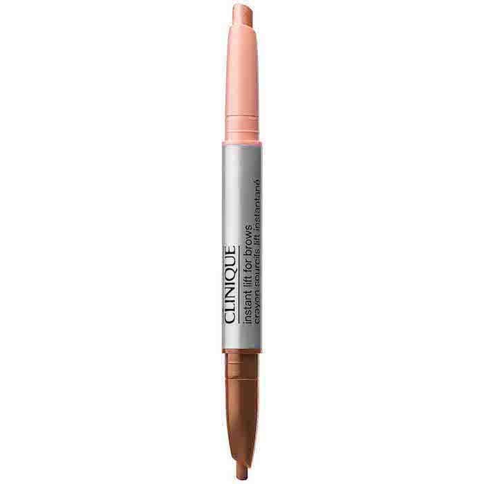 clinique_instant_lift_brows_0_121317063038.jpg