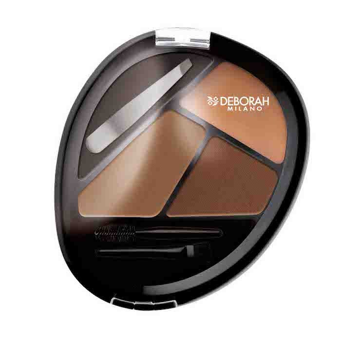 deborah-eyebrow-perfecting-kit_121317063050.jpg