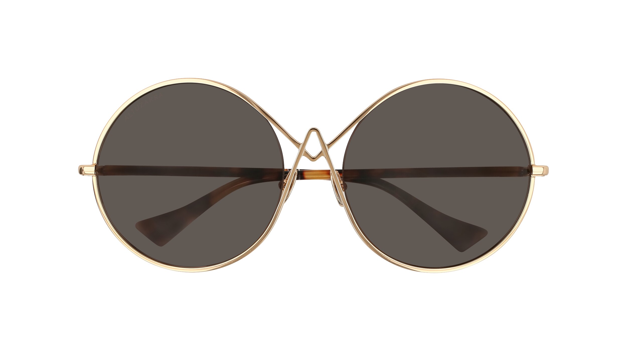 deepika-altuzarra_122617042731.jpg deepika-altuzarra_122617042731.jpg