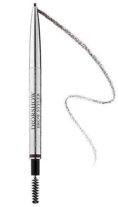 dior-diorshow-brow-styler_1_121317063100.jpg