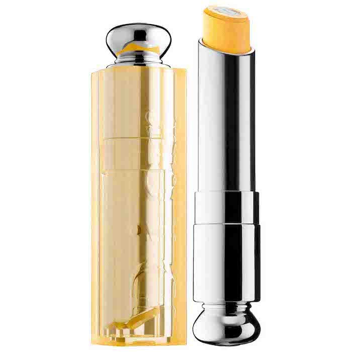 Dior Fix It 2-in-1 Prime & Color Correct