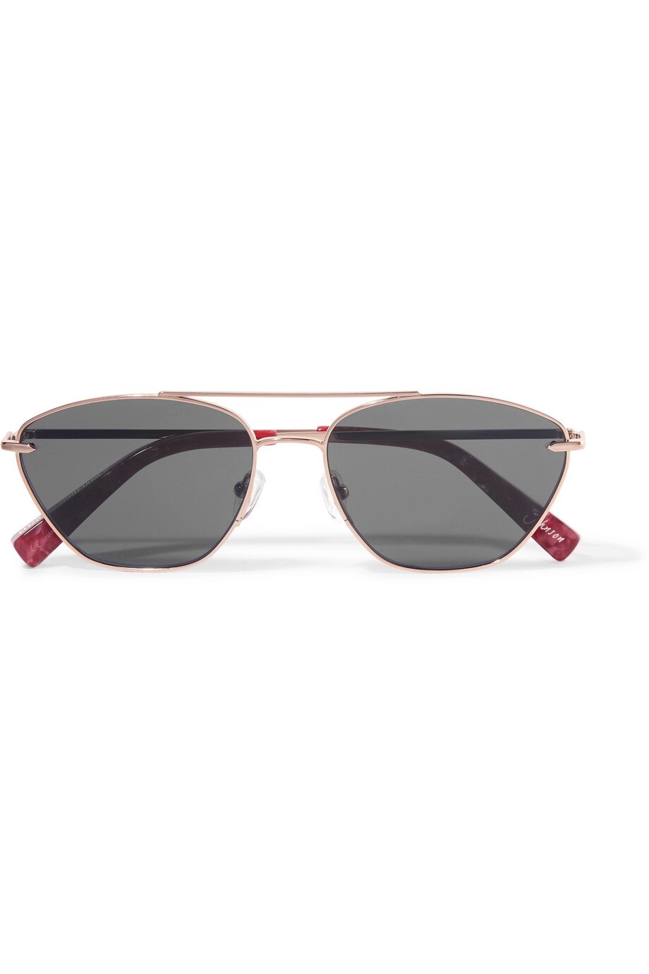 elizabeth-and-james-jcqueline-_122617042602.jpg elizabeth-and-james-jcqueline-_122617042602.jpg