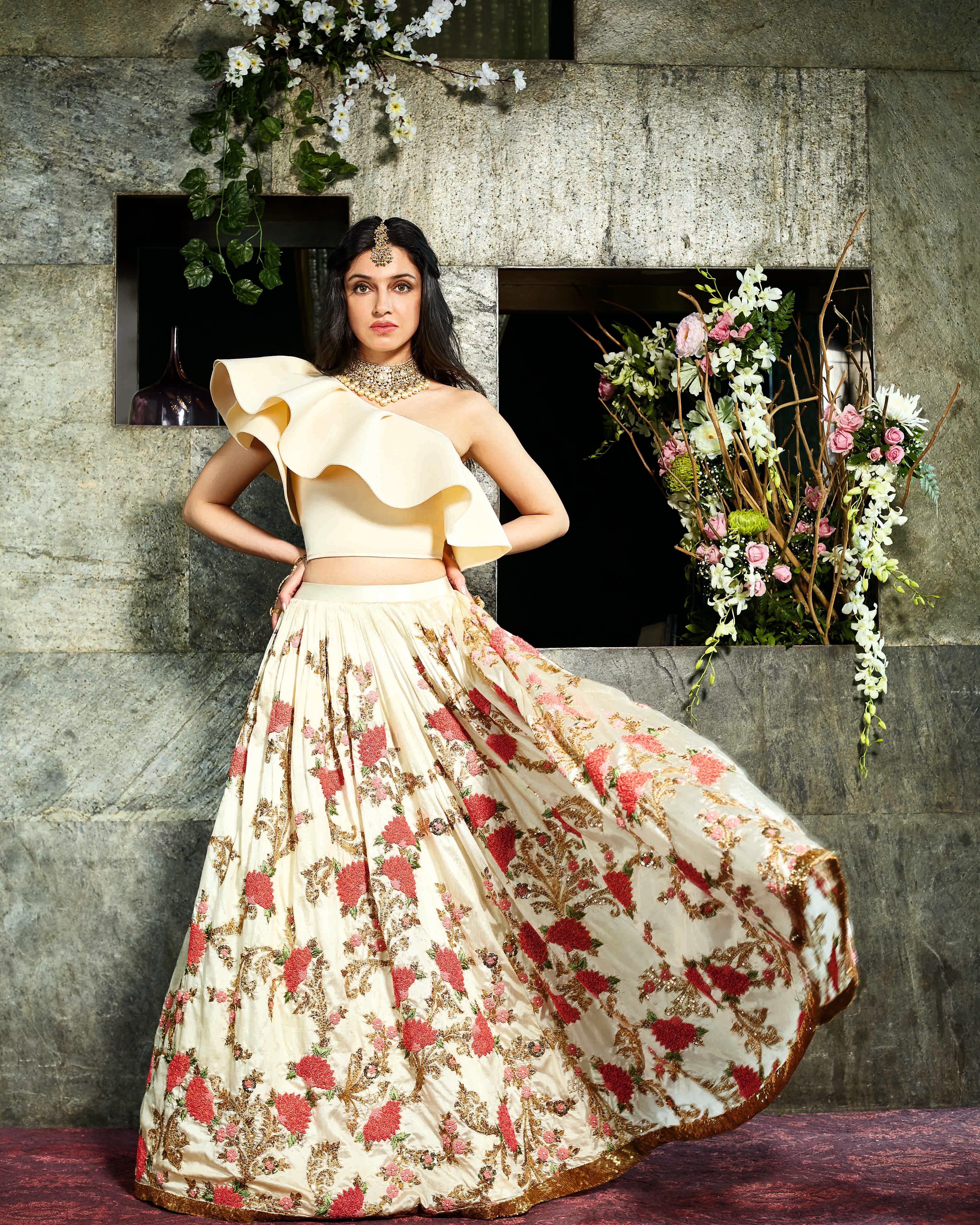 harpers-bride-rashi-k3207_122017064503.jpg