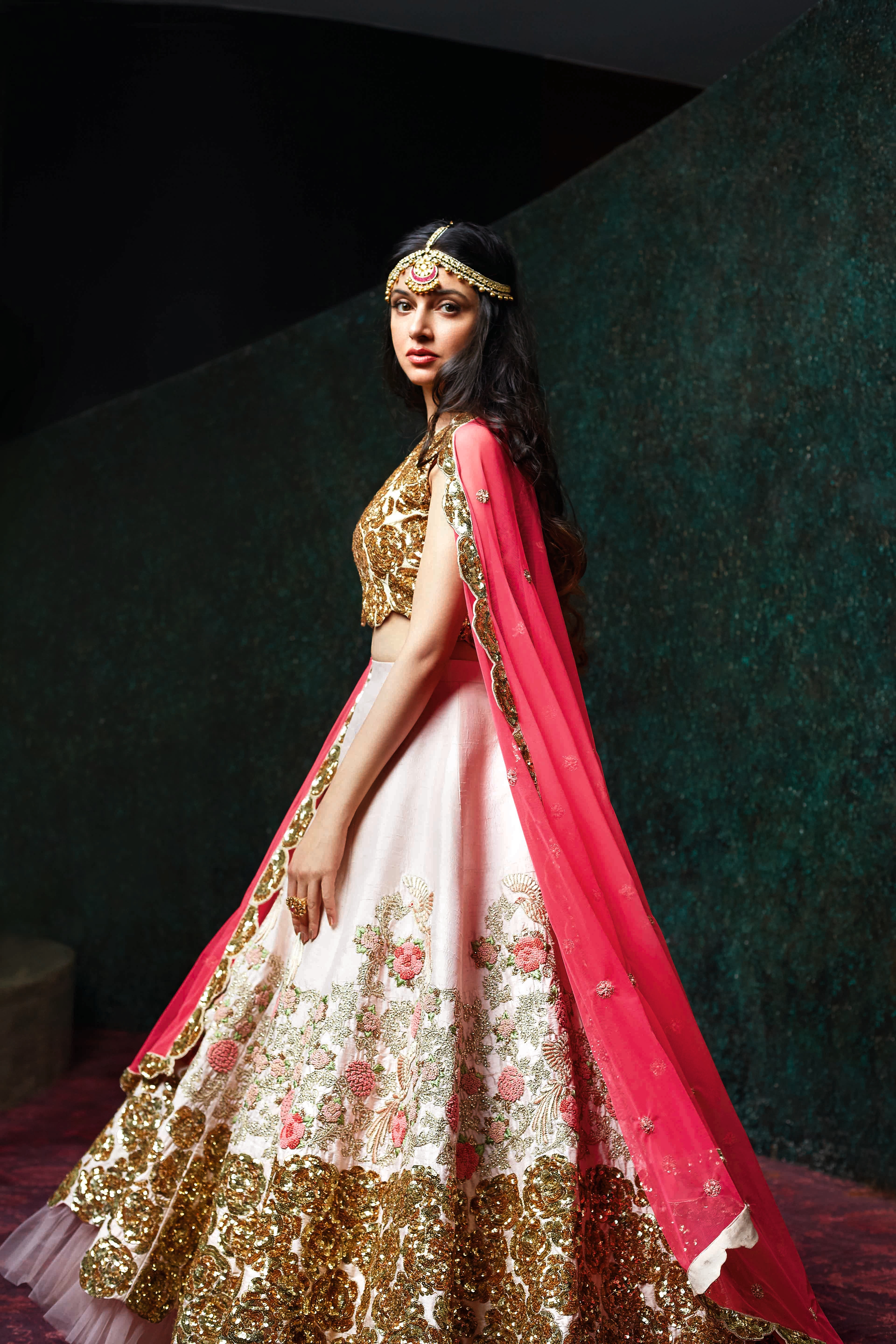 harpers-bride-rashi-k3528_122017064532.jpg