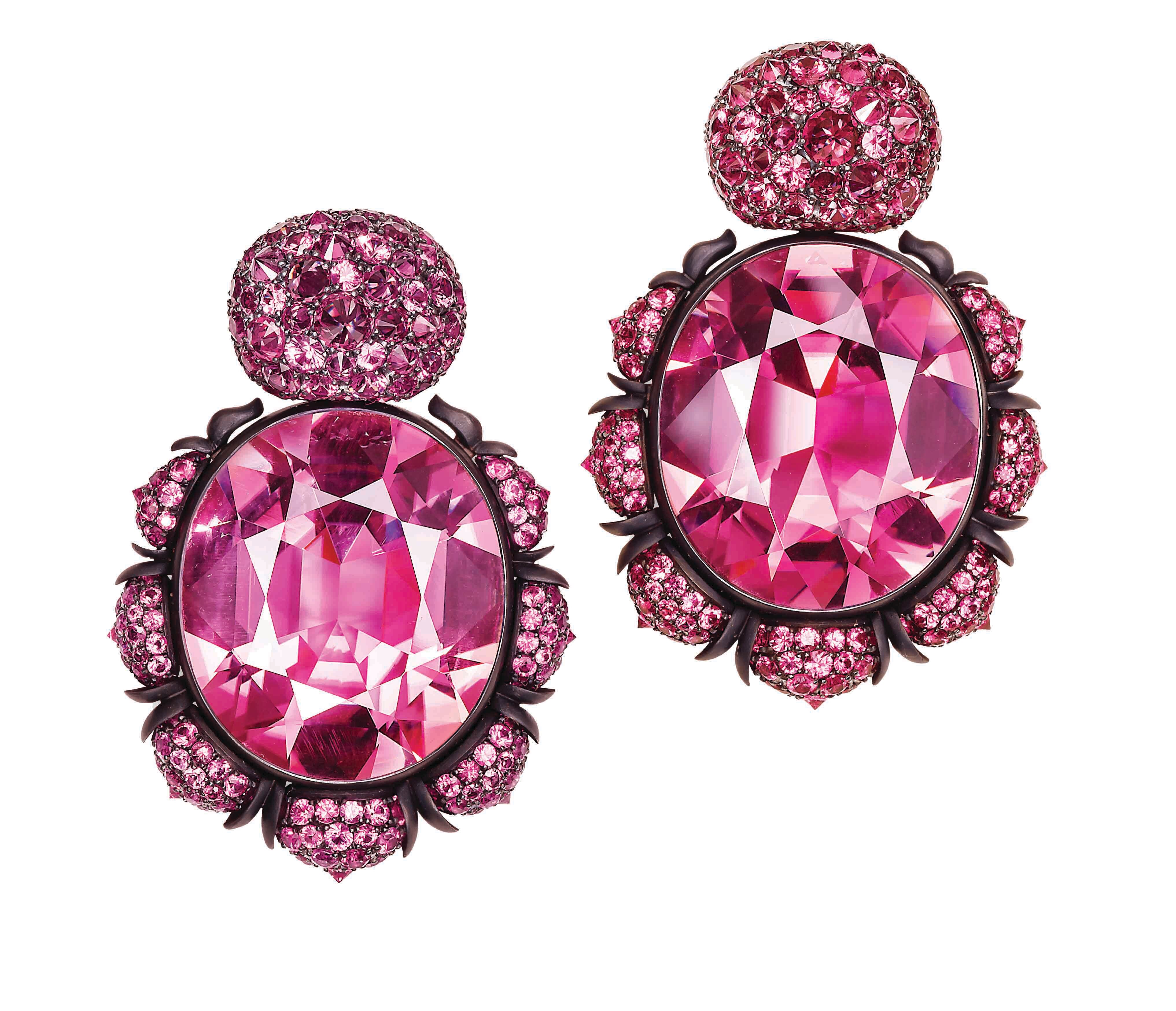 hemmerle-earrings-spinels-tourmalines-white-gold-silver-0128_121817052244.jpg