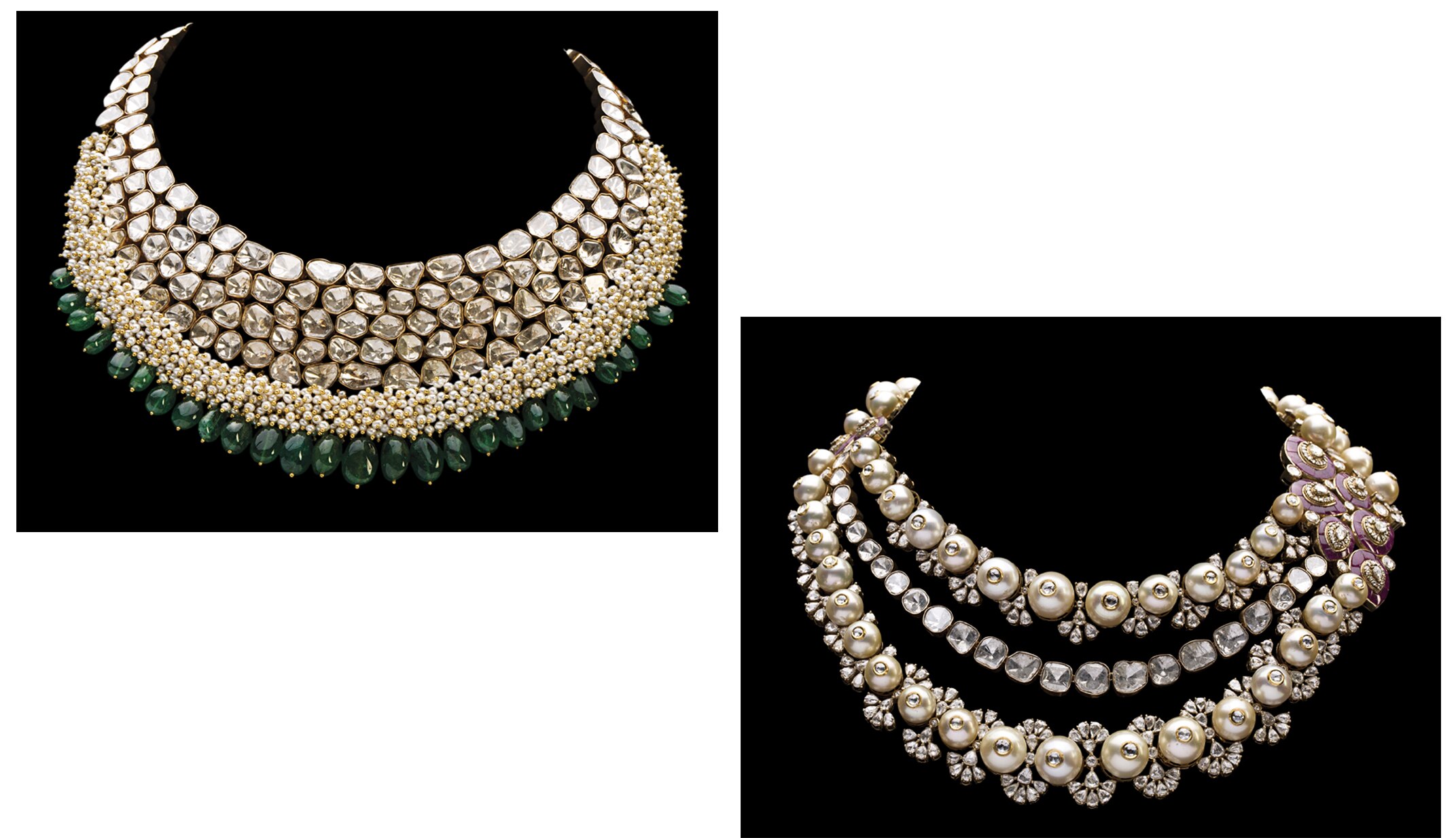 kundan_121117055553.jpg